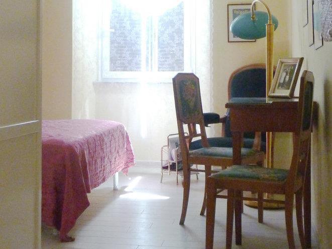 25 Villa
