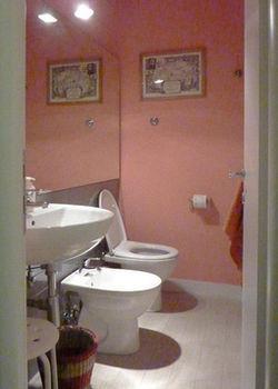 Villa 25 *
