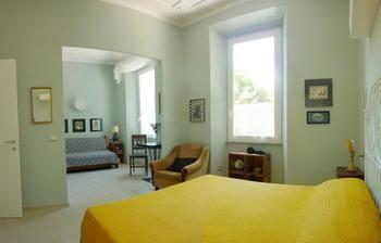 Villa 25