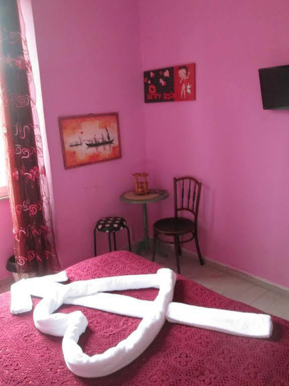 Villa 25 *