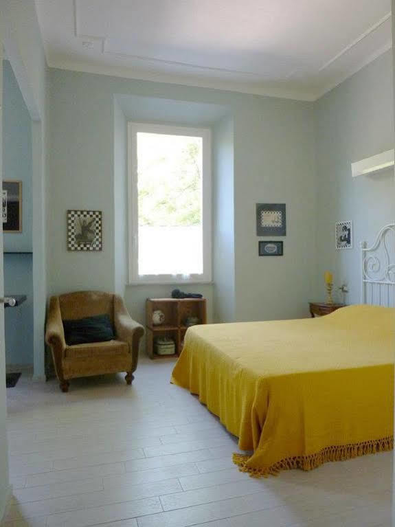 Villa 25