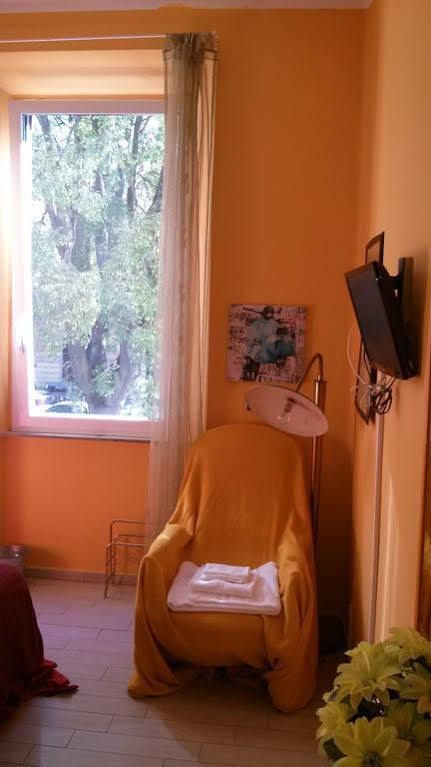 Villa 25 *