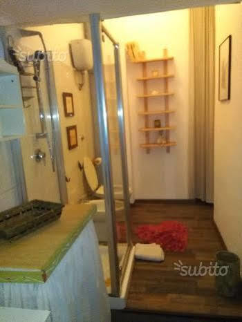 Villa 25 Rome