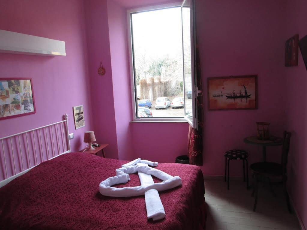 Villa 25
