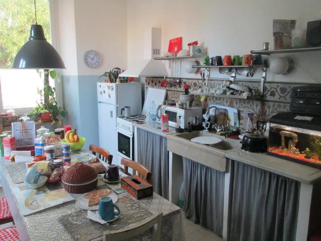 Villa 25 *