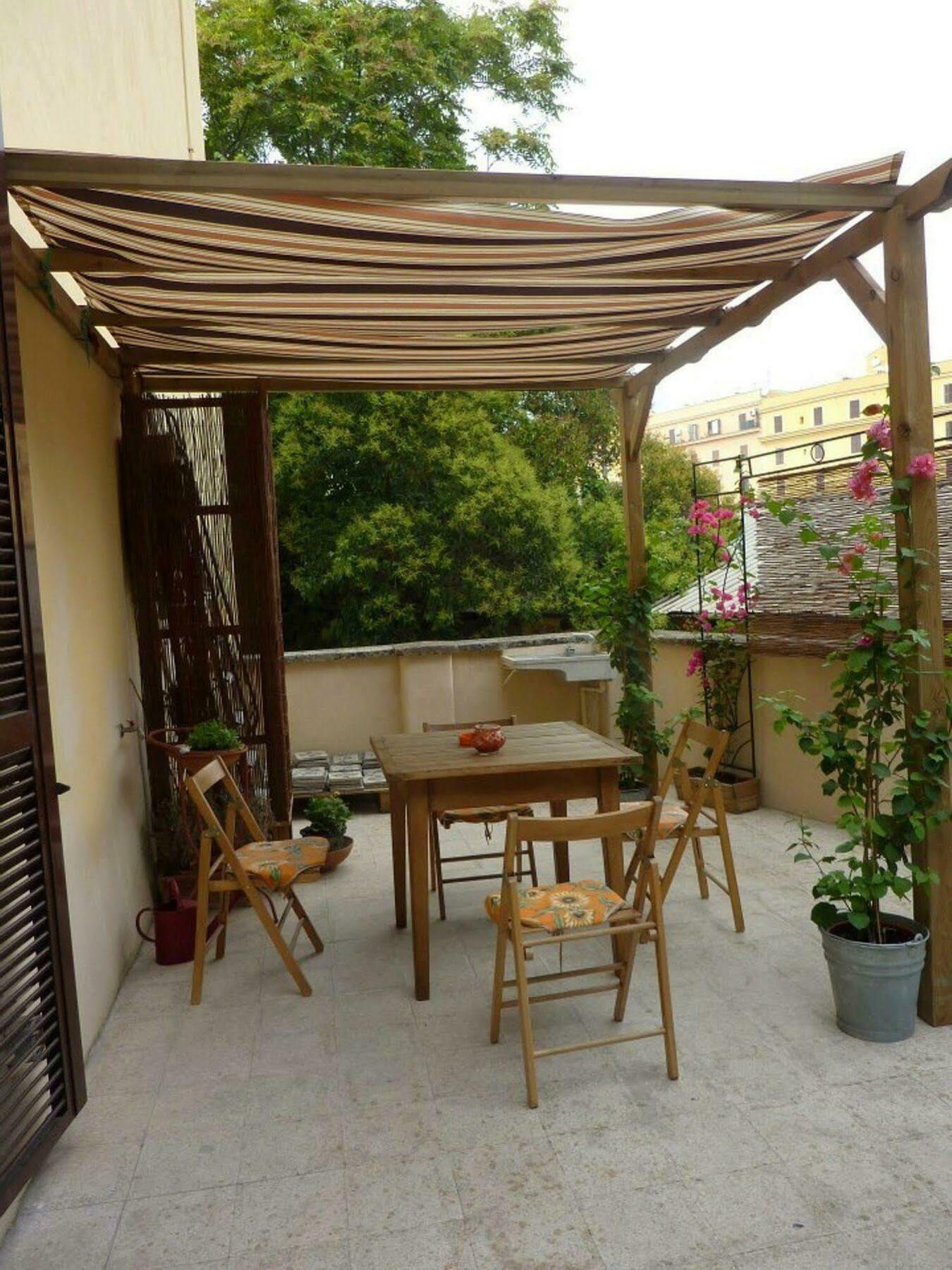 25 Villa