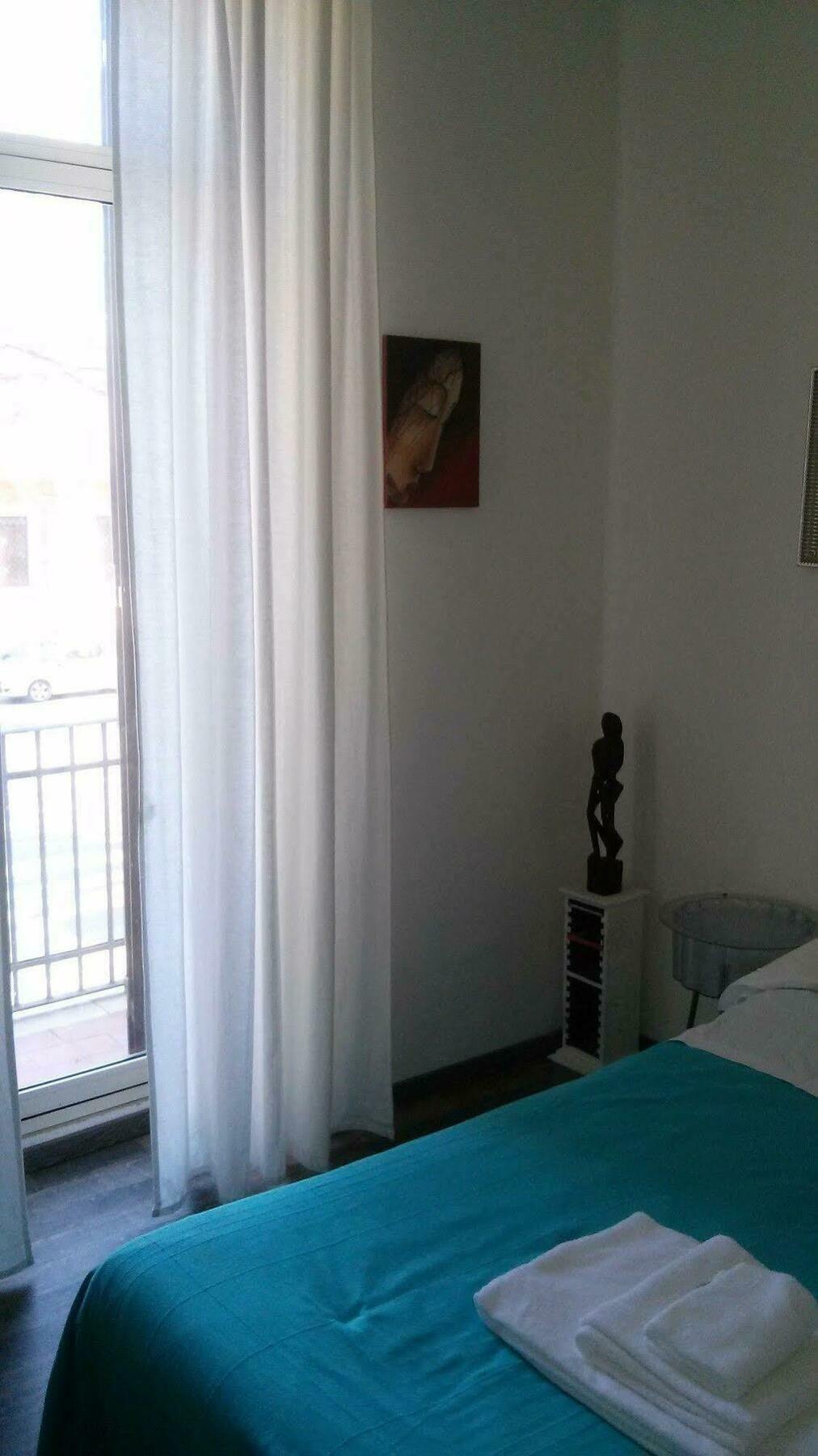 25 Villa