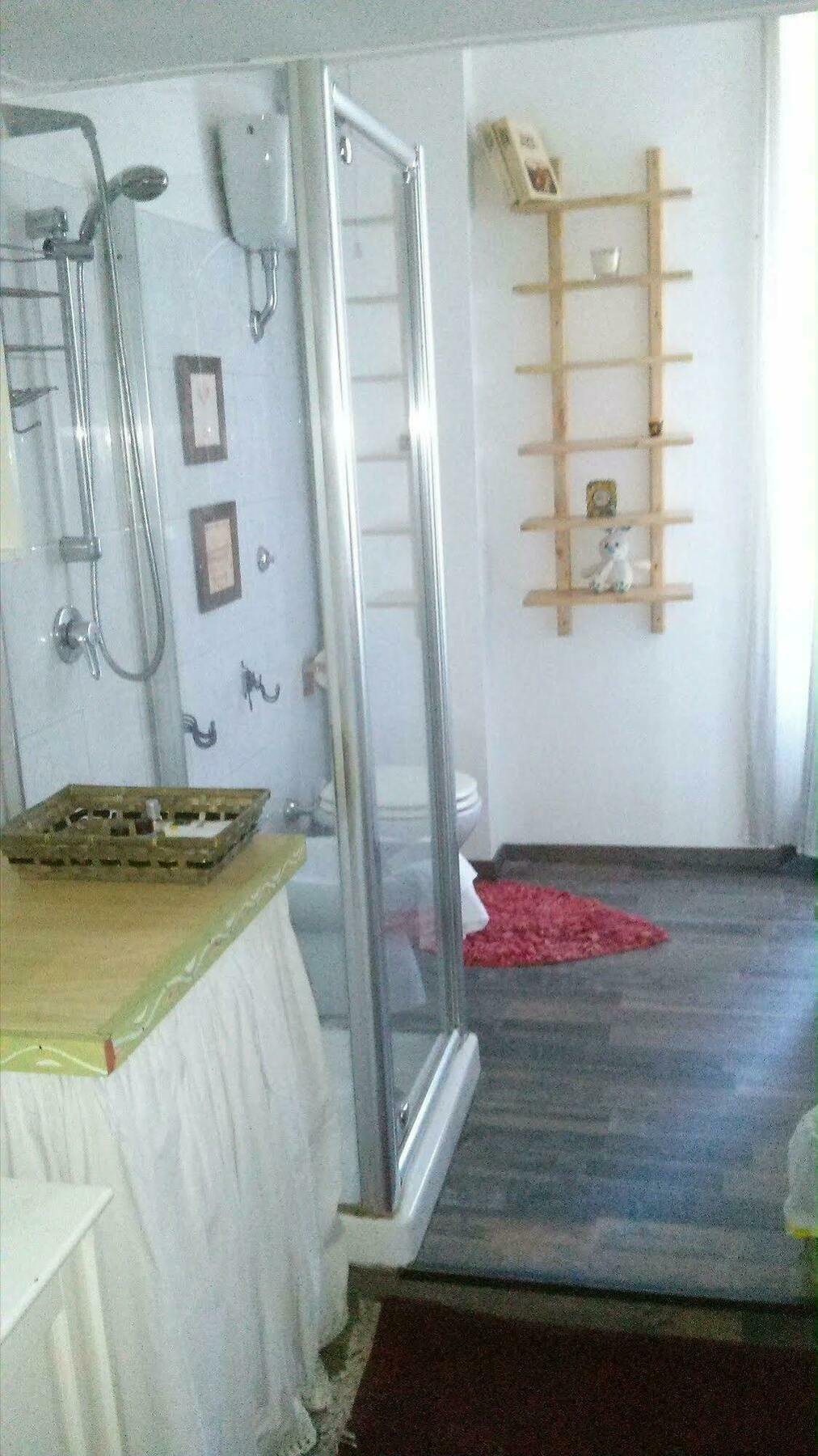 25 Villa *